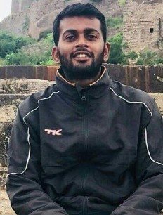 Ajay Kumar<br>Assistant Manager