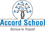 accord-logo