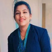 priyanka