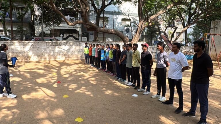 Training-01