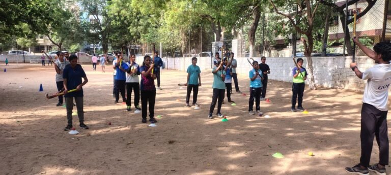 Training-03