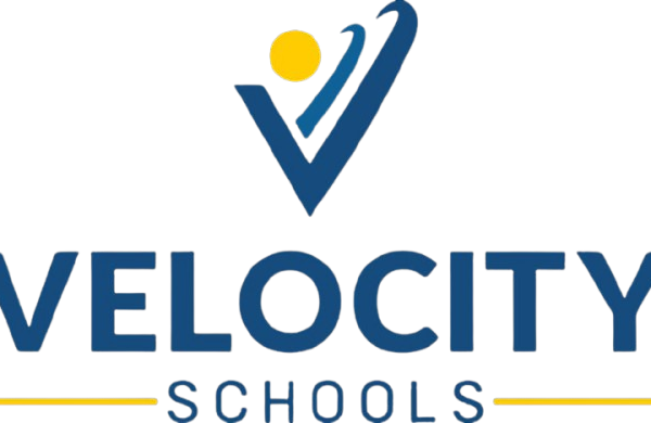 Velocitu=-new