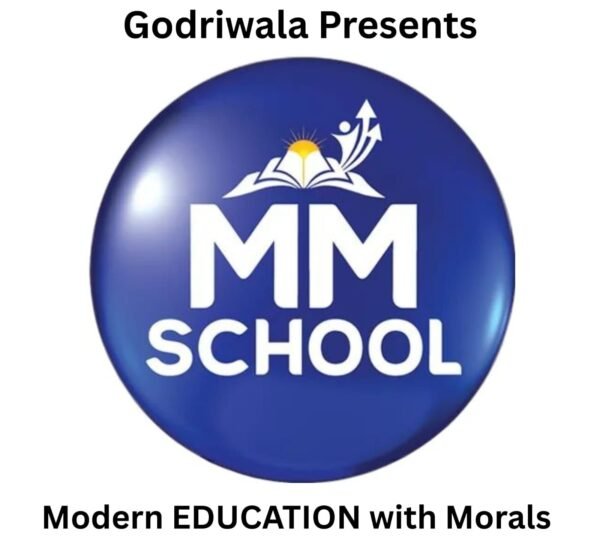 WhatsApp Image 2026-07-04 at 12.17.02 PM