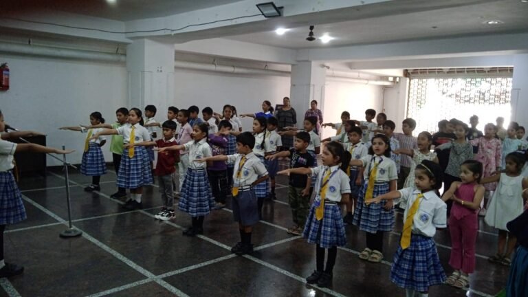 WhatsApp Image 2026-07-04 at 4.46