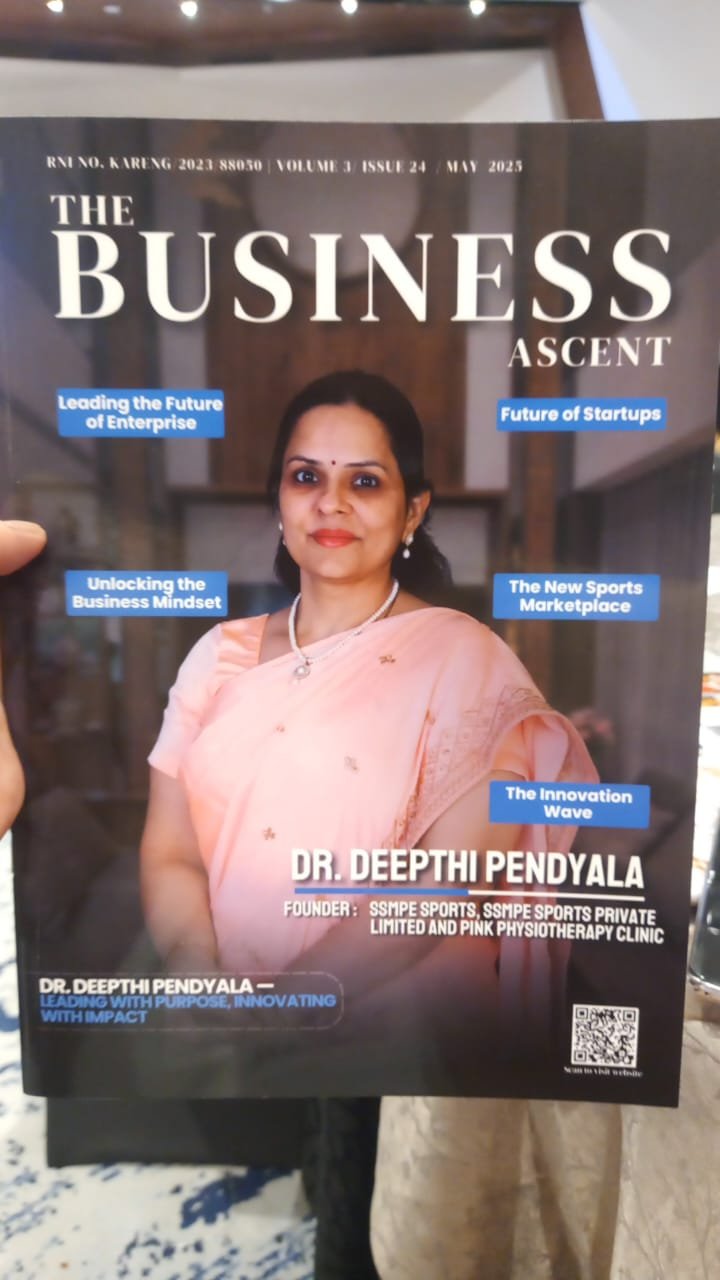 WhatsApp Image 2026-07-20 at 1.59