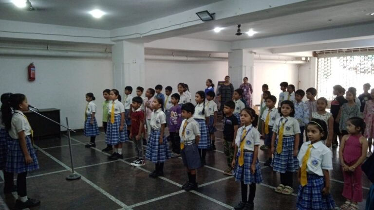 WhatsApp Image 2026-07-20 at 10.31