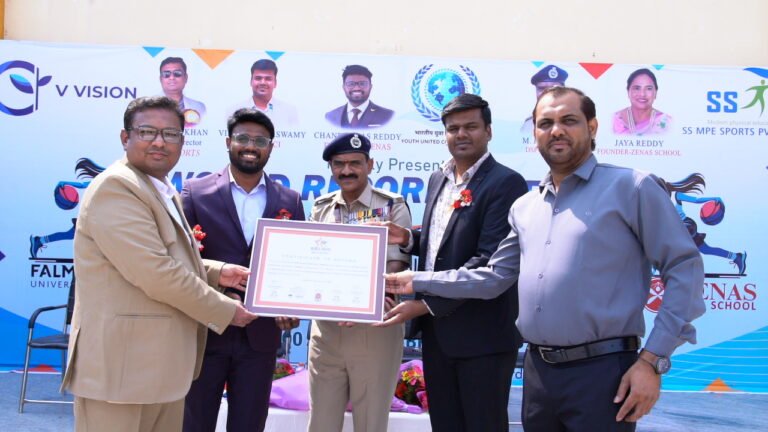 award-01