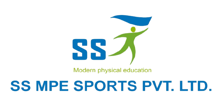 SS MPE SPORTS