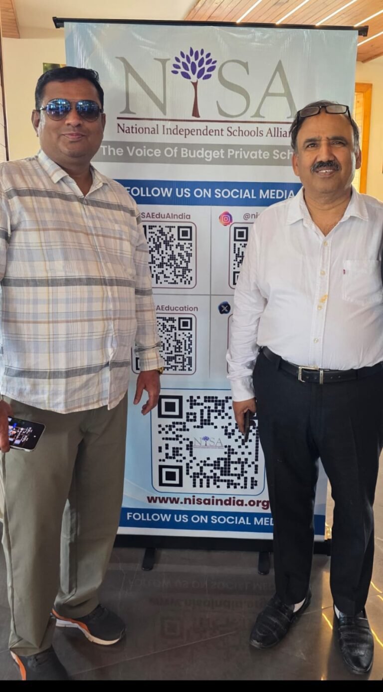 WhatsApp Image 2026-10-05 at 2.12