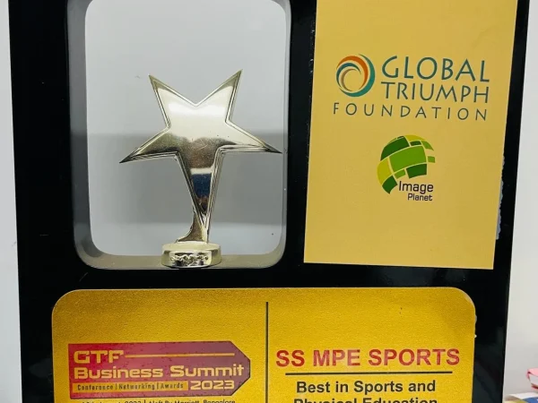 awards00 awards00